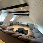 Cozy In The Centre Of Old Town Apartment *