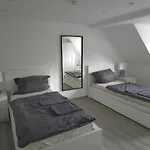 Apartment Cozy In The Centre Of Old Town *