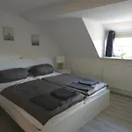 Apartment Cozy In The Centre Of Old Town